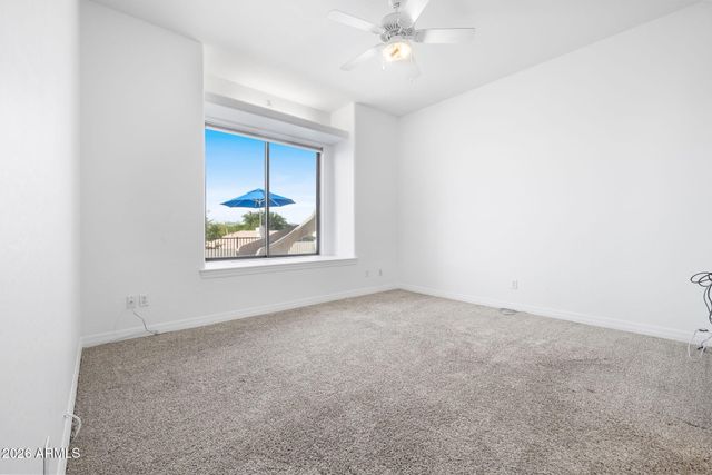 1527 E VILLA MARIA Drive, Phoenix, AZ 85022