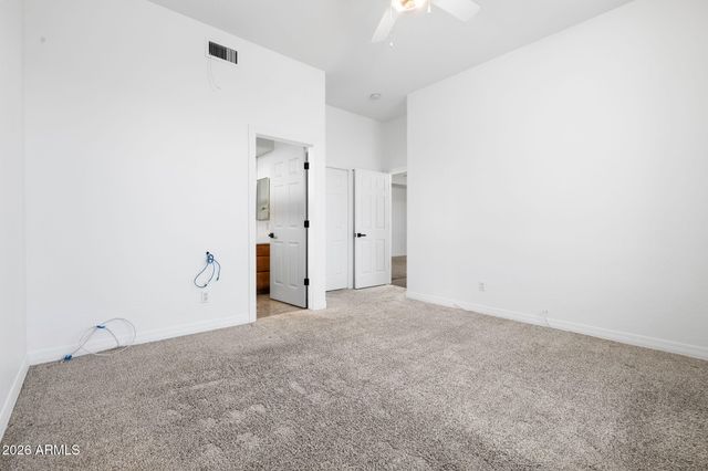 1527 E VILLA MARIA Drive, Phoenix, AZ 85022