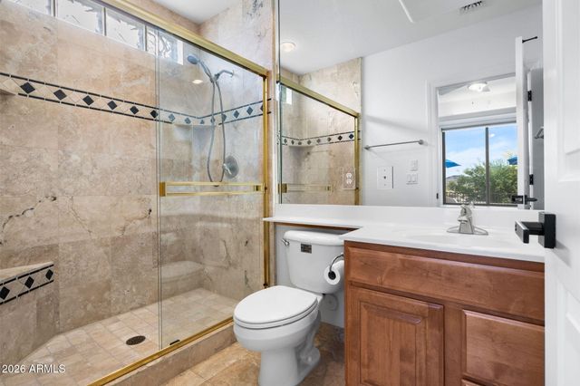 1527 E VILLA MARIA Drive, Phoenix, AZ 85022