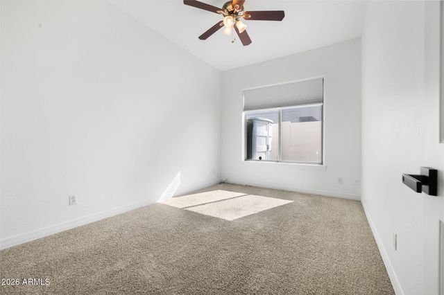 1527 E VILLA MARIA Drive, Phoenix, AZ 85022