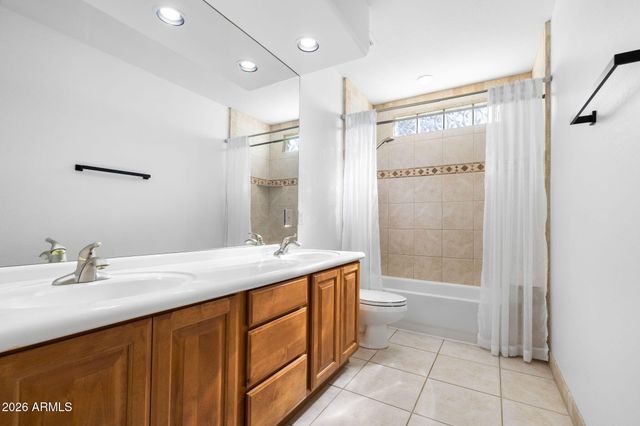 1527 E VILLA MARIA Drive, Phoenix, AZ 85022