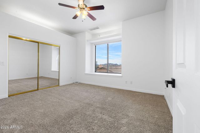 1527 E VILLA MARIA Drive, Phoenix, AZ 85022