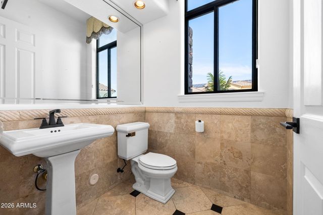 1527 E VILLA MARIA Drive, Phoenix, AZ 85022