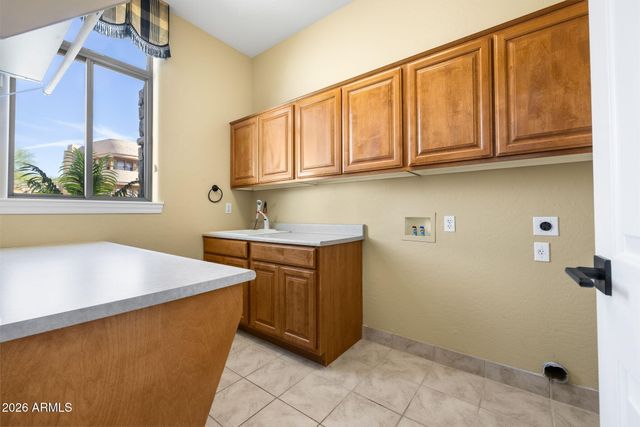 1527 E VILLA MARIA Drive, Phoenix, AZ 85022