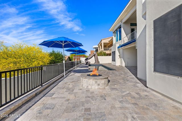 1527 E VILLA MARIA Drive, Phoenix, AZ 85022