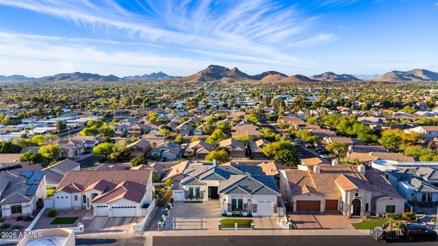 1527 E VILLA MARIA Drive, Phoenix, AZ 85022