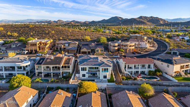 1527 E VILLA MARIA Drive, Phoenix, AZ 85022