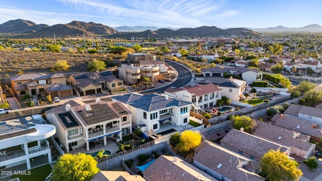 1527 E VILLA MARIA Drive, Phoenix, AZ 85022