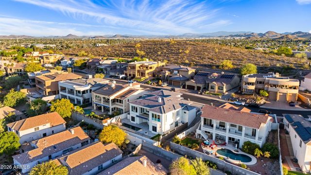 1527 E VILLA MARIA Drive, Phoenix, AZ 85022