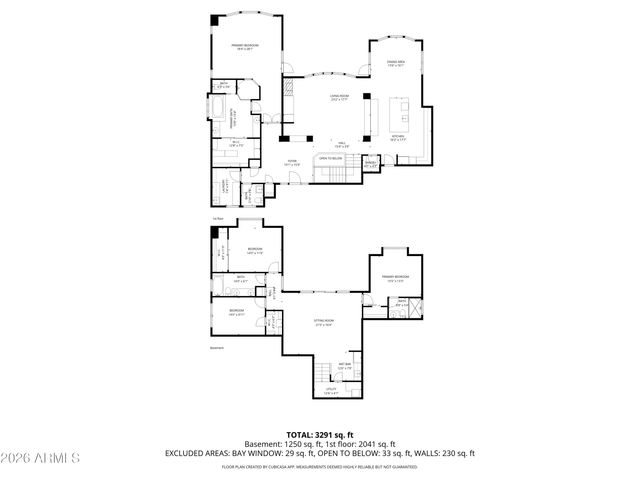 1527 E VILLA MARIA Drive, Phoenix, AZ 85022