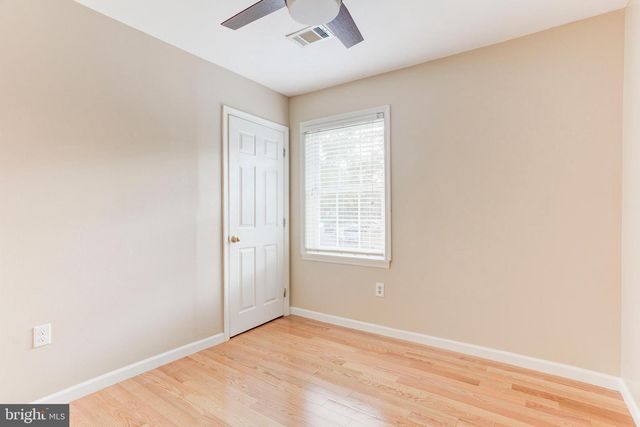 2735 KING IRON CT, Woodbridge, VA 22192