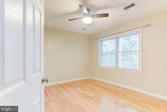 2735 KING IRON CT, Woodbridge, VA 22192