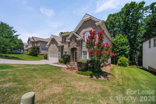 1912 Madeira Circle, Waxhaw, NC 28173