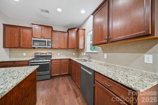 1912 Madeira Circle, Waxhaw, NC 28173