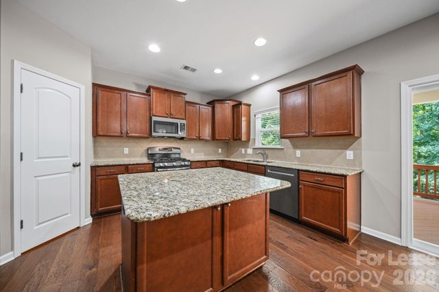 1912 Madeira Circle, Waxhaw, NC 28173