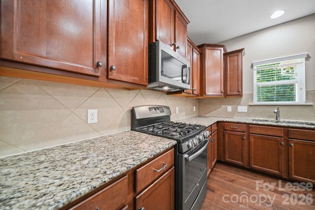 1912 Madeira Circle, Waxhaw, NC 28173