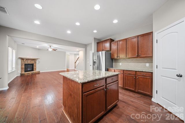 1912 Madeira Circle, Waxhaw, NC 28173