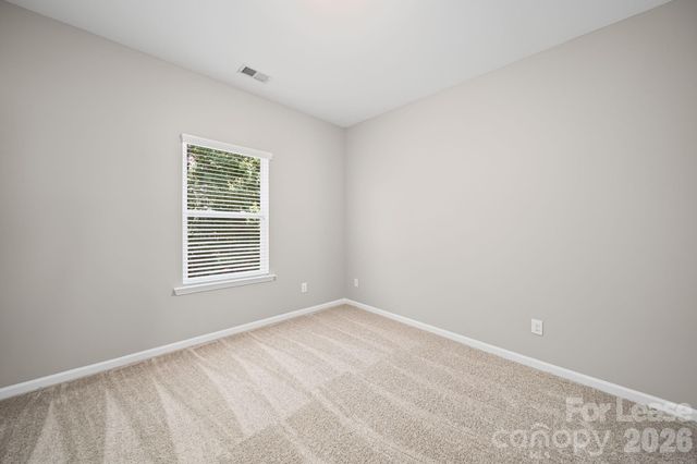 1912 Madeira Circle, Waxhaw, NC 28173