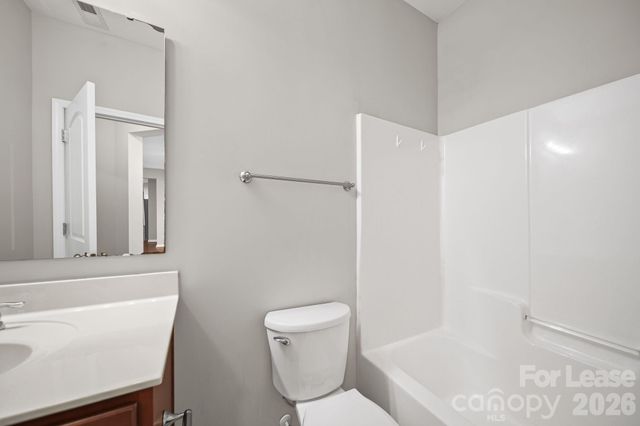 1912 Madeira Circle, Waxhaw, NC 28173