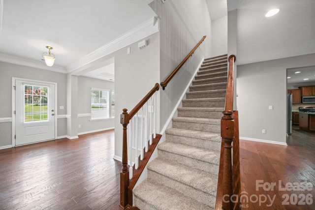 1912 Madeira Circle, Waxhaw, NC 28173