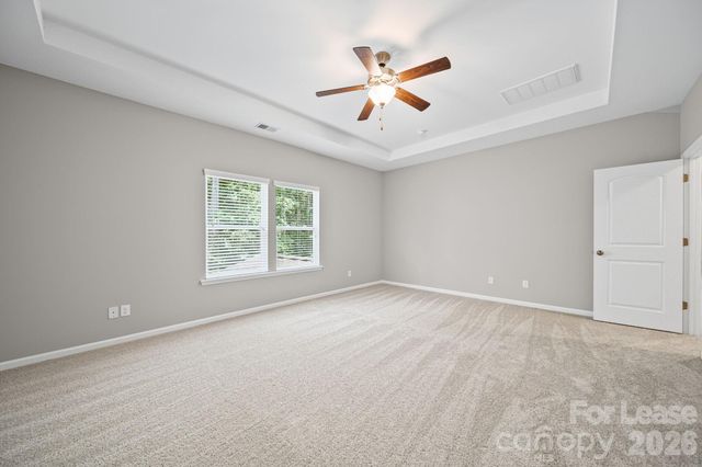 1912 Madeira Circle, Waxhaw, NC 28173