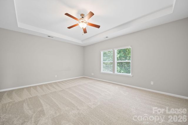 1912 Madeira Circle, Waxhaw, NC 28173