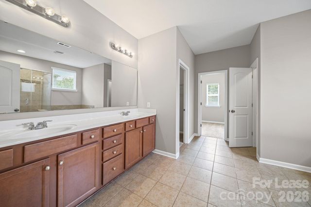 1912 Madeira Circle, Waxhaw, NC 28173