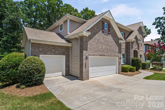 1912 Madeira Circle, Waxhaw, NC 28173