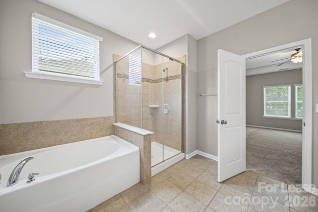 1912 Madeira Circle, Waxhaw, NC 28173
