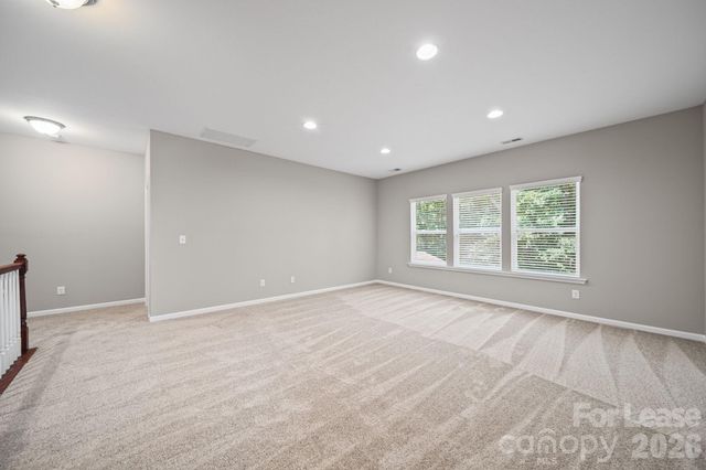 1912 Madeira Circle, Waxhaw, NC 28173