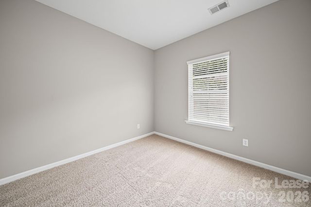 1912 Madeira Circle, Waxhaw, NC 28173
