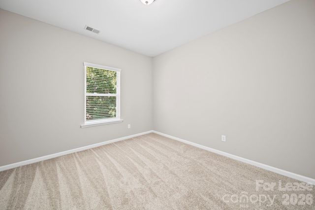 1912 Madeira Circle, Waxhaw, NC 28173