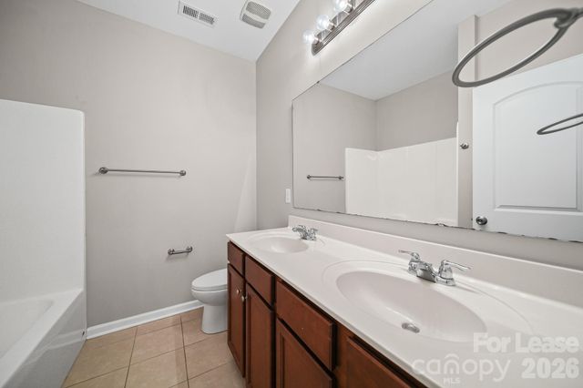 1912 Madeira Circle, Waxhaw, NC 28173