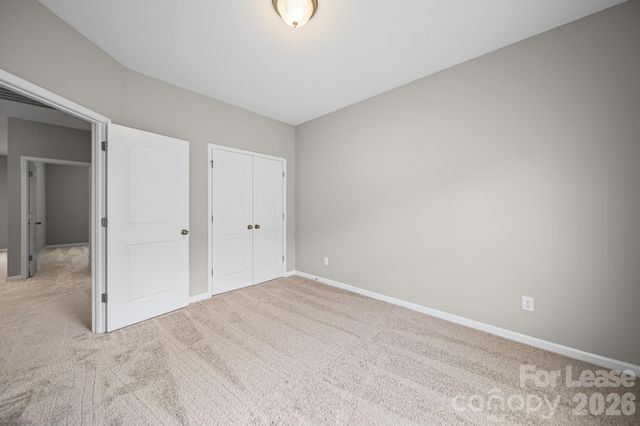1912 Madeira Circle, Waxhaw, NC 28173