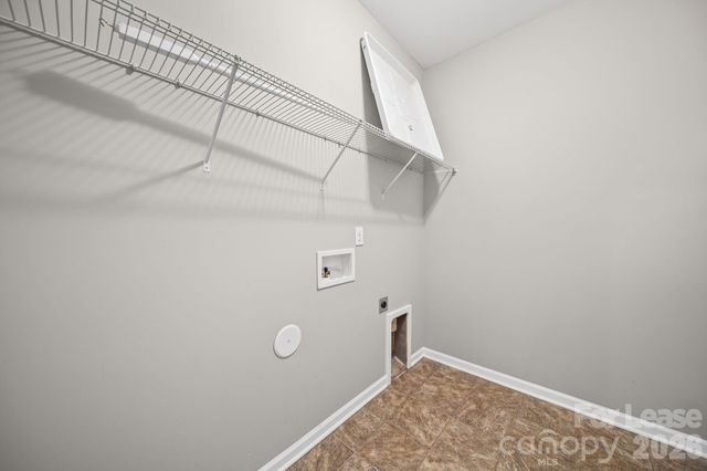 1912 Madeira Circle, Waxhaw, NC 28173
