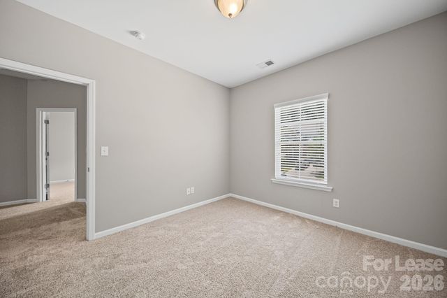 1912 Madeira Circle, Waxhaw, NC 28173