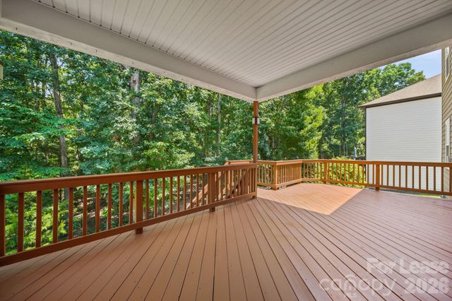 1912 Madeira Circle, Waxhaw, NC 28173
