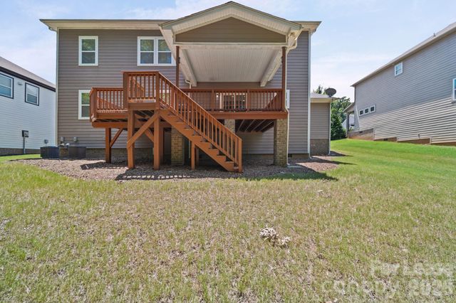 1912 Madeira Circle, Waxhaw, NC 28173