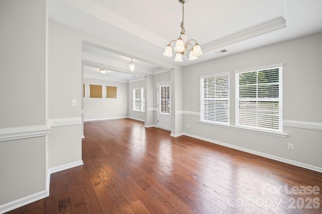 1912 Madeira Circle, Waxhaw, NC 28173