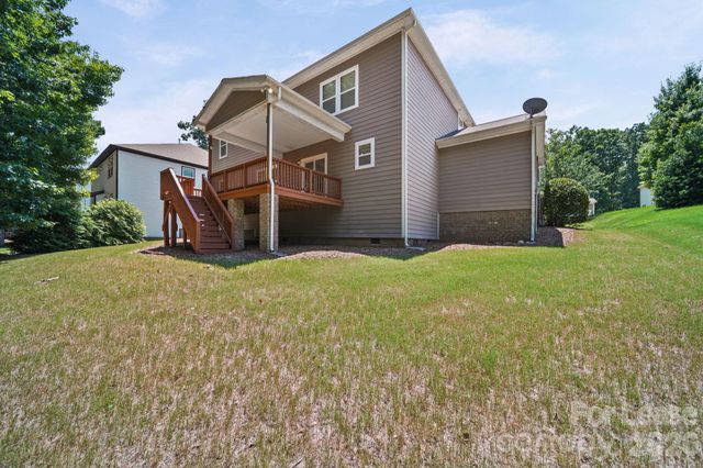 1912 Madeira Circle, Waxhaw, NC 28173