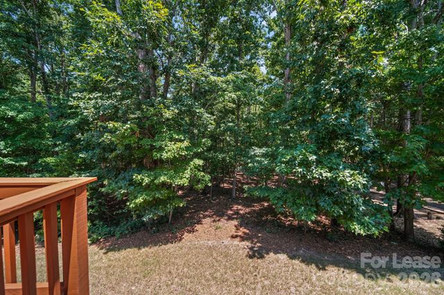 1912 Madeira Circle, Waxhaw, NC 28173
