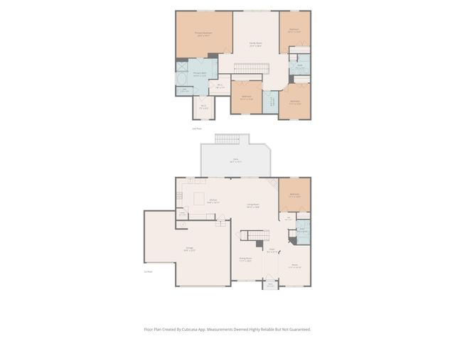 1912 Madeira Circle, Waxhaw, NC 28173
