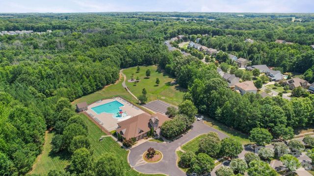 1912 Madeira Circle, Waxhaw, NC 28173