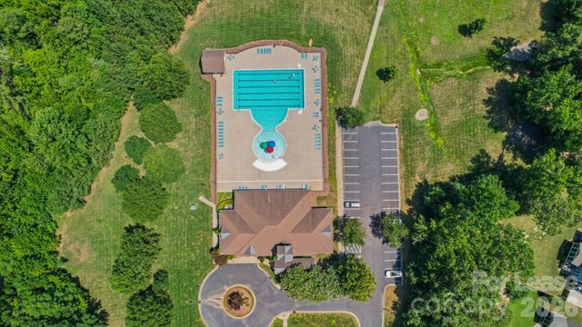 1912 Madeira Circle, Waxhaw, NC 28173