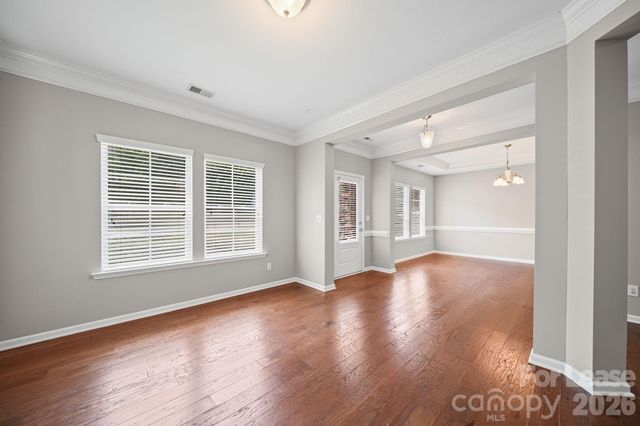 1912 Madeira Circle, Waxhaw, NC 28173