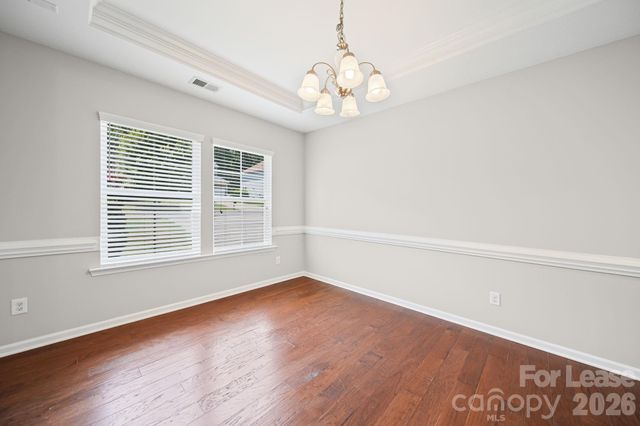 1912 Madeira Circle, Waxhaw, NC 28173