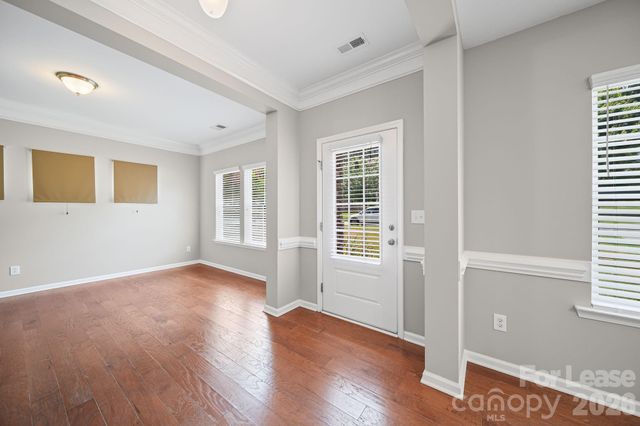 1912 Madeira Circle, Waxhaw, NC 28173