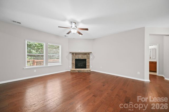 1912 Madeira Circle, Waxhaw, NC 28173