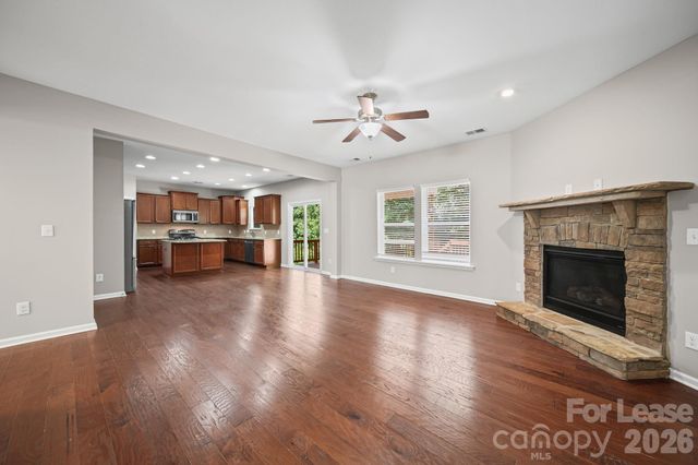 1912 Madeira Circle, Waxhaw, NC 28173