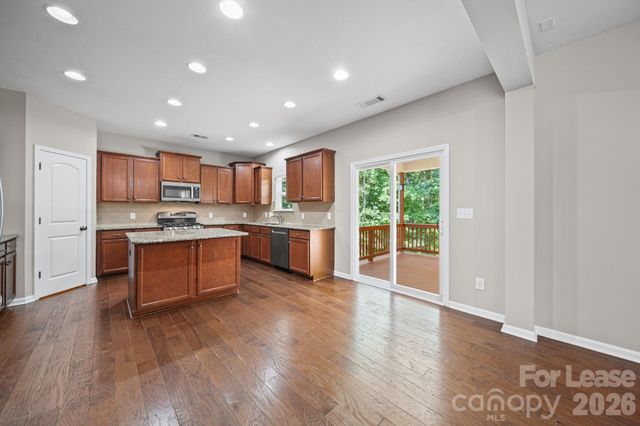 1912 Madeira Circle, Waxhaw, NC 28173